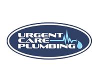 Emergency Plumbing Cary image 1